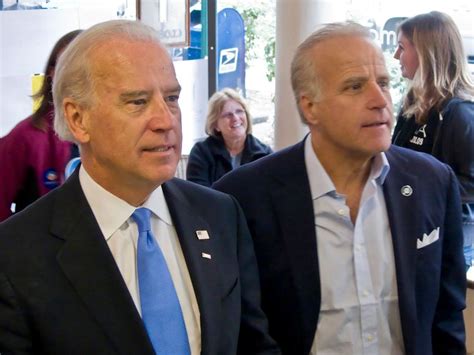 frank biden dick|Joe Bidens Brothers: All About James and Francis